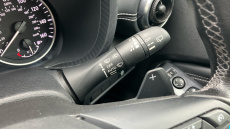 Nissan Juke 1.0 DiG-T 114 Tekna 5dr DCT Petrol Hatchback